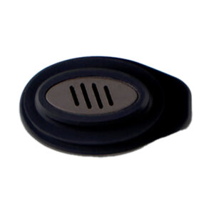 import placeholder for 7609669517507