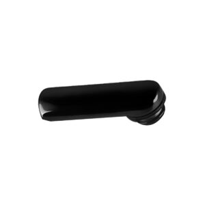 xmax ceramic mouthpiece tip for starry v4