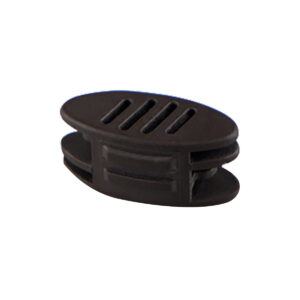 import placeholder for 7609670336707