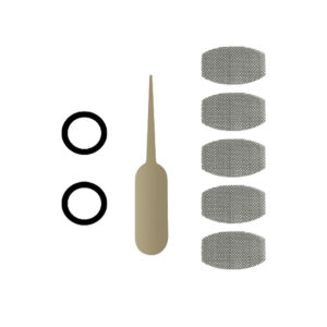 import placeholder for 7608902058179