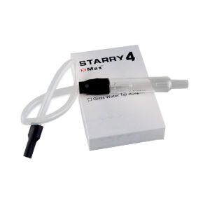 import placeholder for 7609668534467