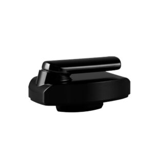 import placeholder for 7608855527619