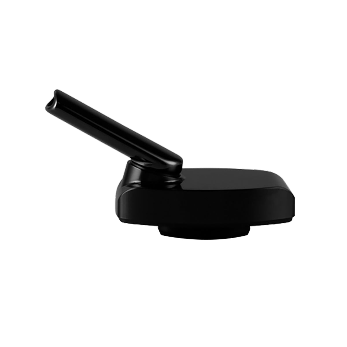 xmax mouthpiece top for starry v4 xmax mouthpiece top for starry v4