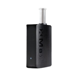 xmax oont pro vaporizer