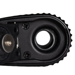 xmax oont pro vaporizer