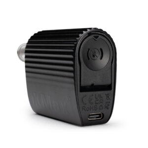 xmax oont pro vaporizer