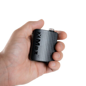 xmax oont pro vaporizer