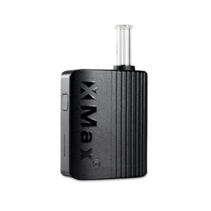 xmax oont pro vaporizer