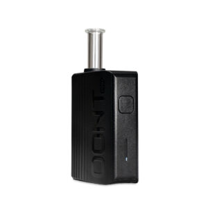 xmax oont pro vaporizer