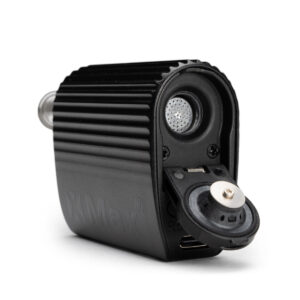 xmax oont pro vaporizer