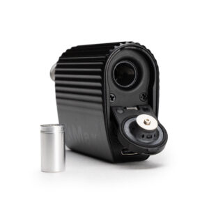 xmax oont pro vaporizer