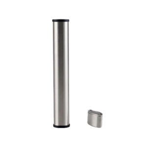 import placeholder for 7608911855811