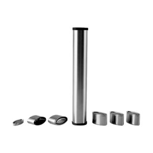 potv xmax starry v4 enthusiast vaporizer kit