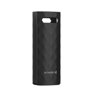 potv xmax starry v4 starter vaporizer kit