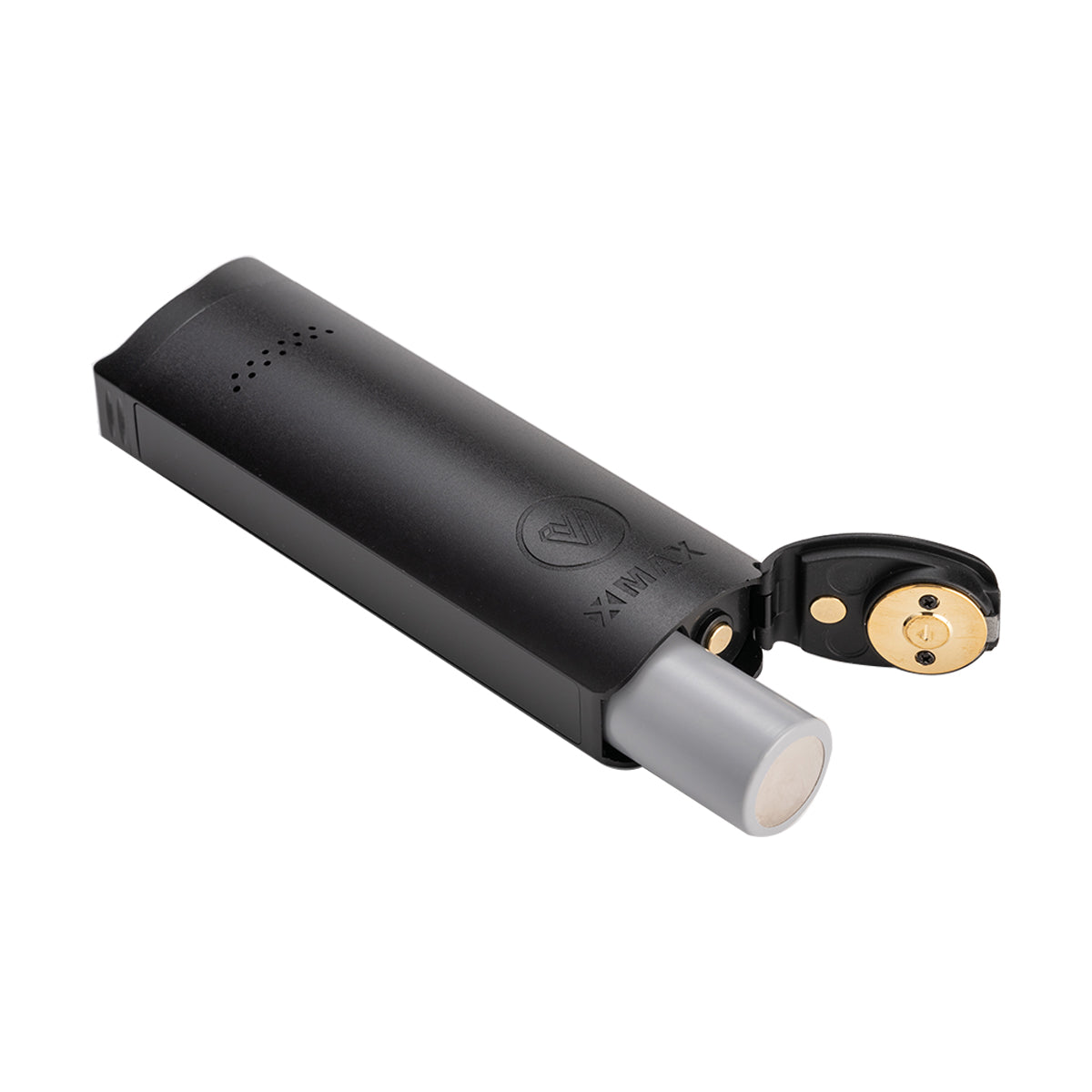 xmax starry/v2 pro battery xmax starry/v2 pro battery