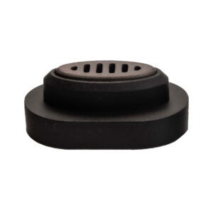 import placeholder for 4899224780871