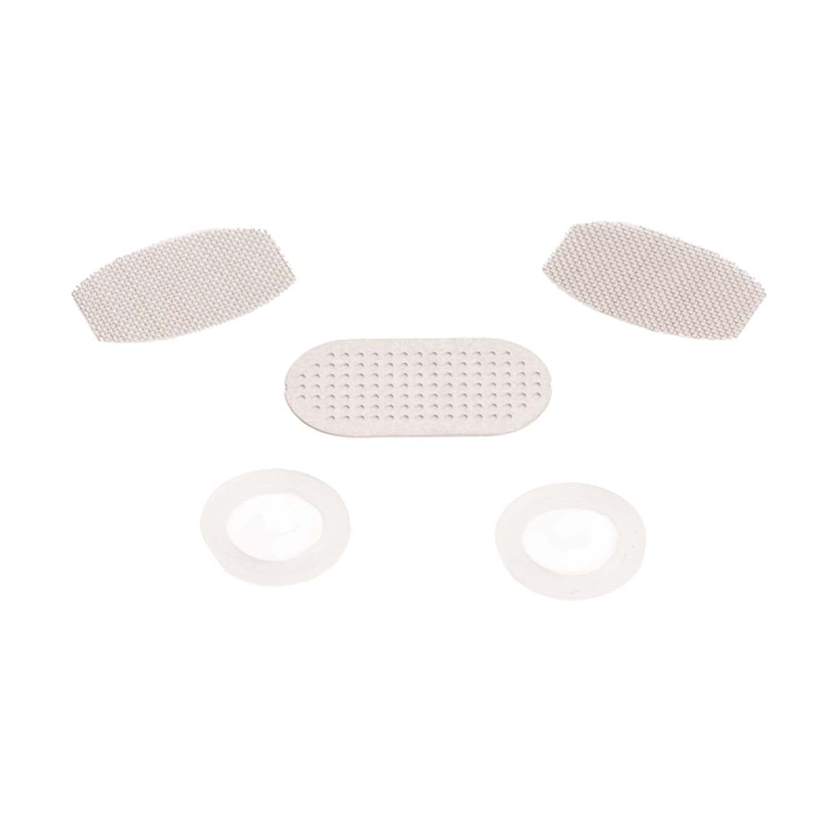 import placeholder for 11816755332 import placeholder for 11816755332