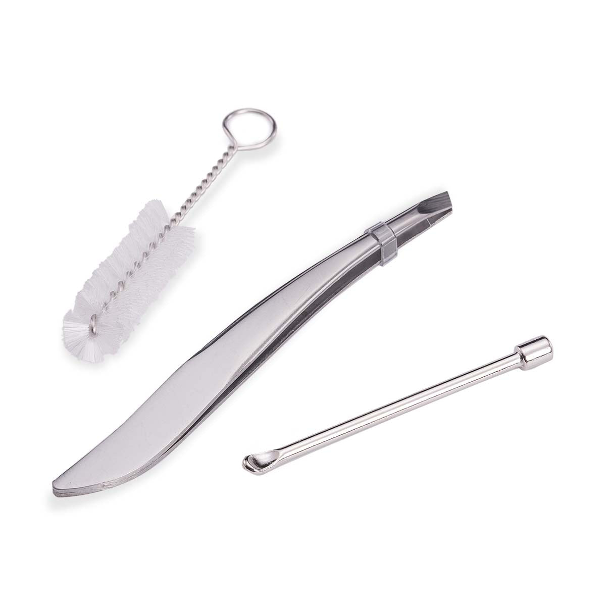 import placeholder for 1484657918023 import placeholder for 1484657918023