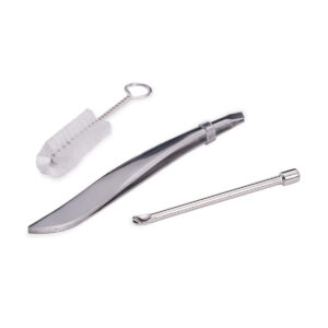 xmax v2 pro clean sets/starry clean set