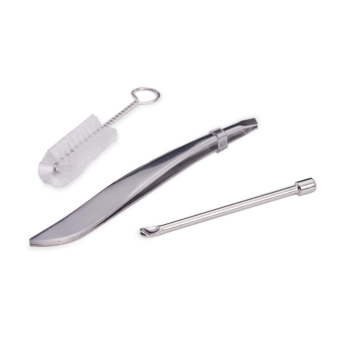 xmax v2 pro clean sets/starry clean set xmax v2 pro clean sets/starry clean set