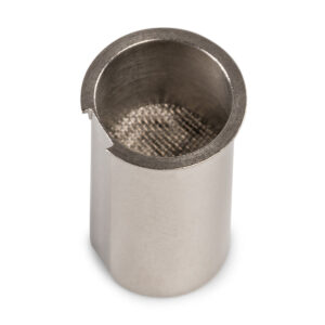 import placeholder for 1484657885255