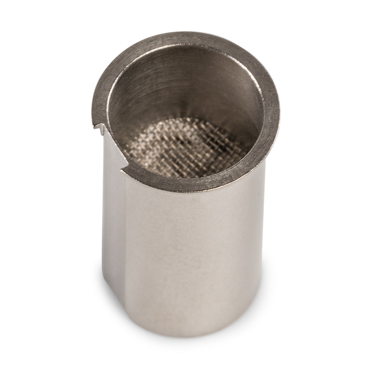 import placeholder for 1484657885255 import placeholder for 1484657885255