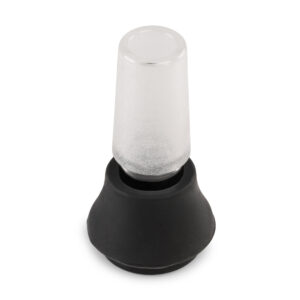 xmax v2 pro water pipe adapter (wpa)