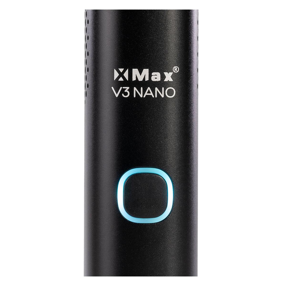 xmax v3 nano vaporizer xmax v3 nano vaporizer