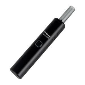 xmax v3 nano vaporizer