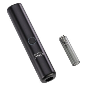 xmax v3 nano vaporizer
