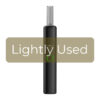 Lightly Used - XMAX V3 Nano Vaporizer import placeholder for 8000999063747