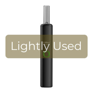 import placeholder for 8000999063747