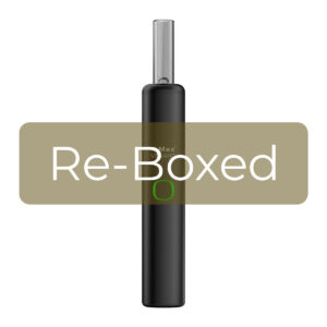 lightly used xmax v3 nano vaporizer