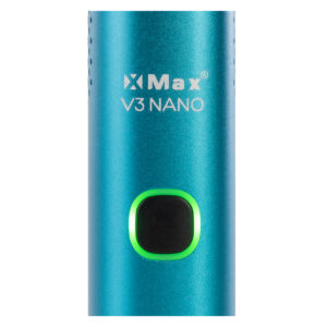 xmax v3 nano vaporizer