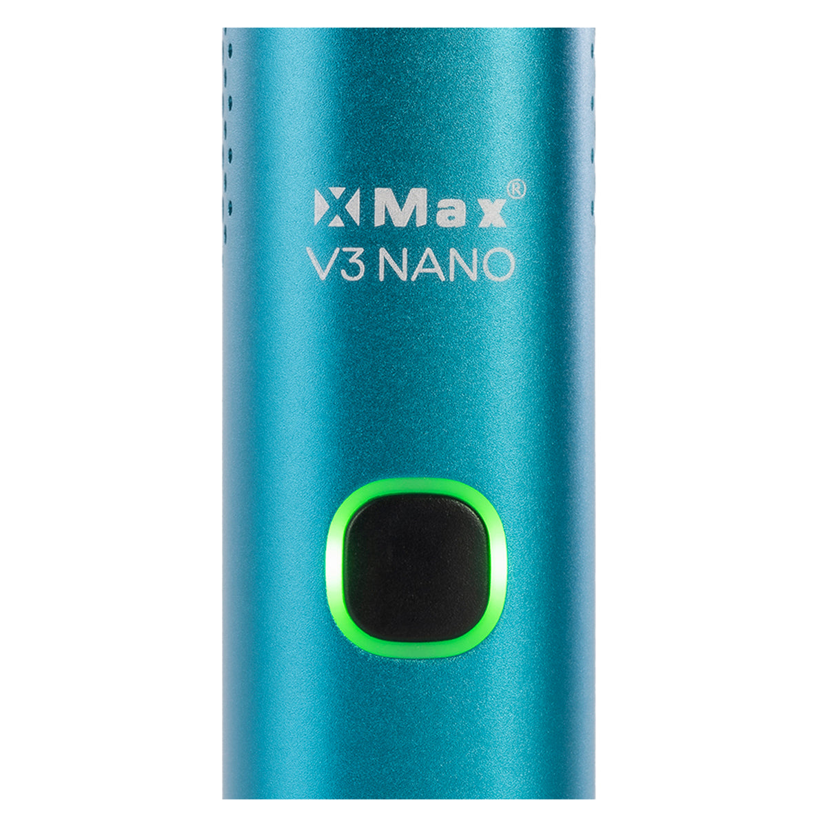 xmax v3 nano vaporizer xmax v3 nano vaporizer