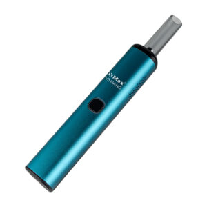 lightly used xmax v3 nano vaporizer