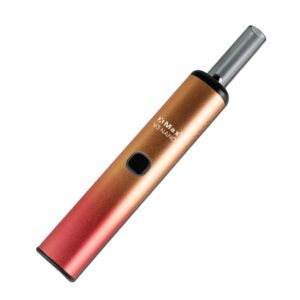 xmax v3 nano vaporizer