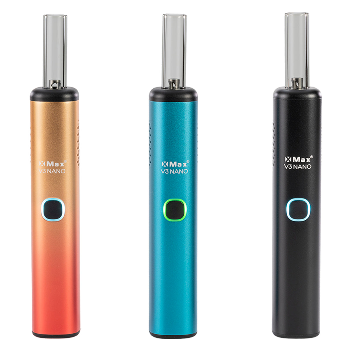 xmax v3 nano vaporizer xmax v3 nano vaporizer