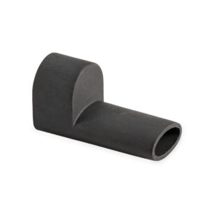 xmax v3 pro ceramic airflow box