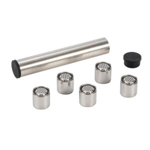 xmax v3 pro dosing capsules