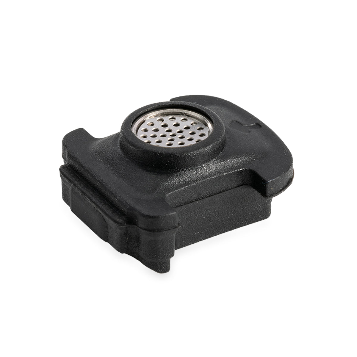 xmax v3 pro filter (silicon+metal screen) xmax v3 pro filter (silicon+metal screen)