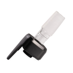 import placeholder for 6959006843075