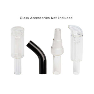 potv xmax v3 pro vaporizer