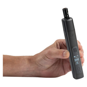 potv xmax v3 pro vaporizer