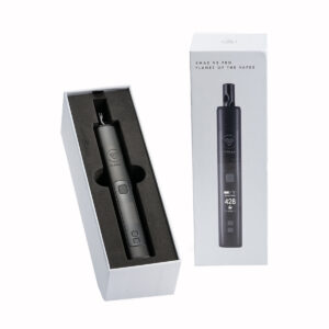 potv xmax v3 pro vaporizer