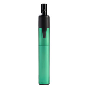 potv xmax v3 pro vaporizer