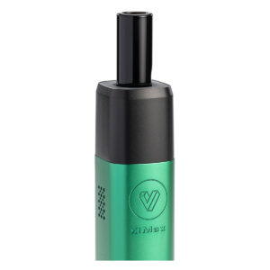 potv xmax v3 pro vaporizer