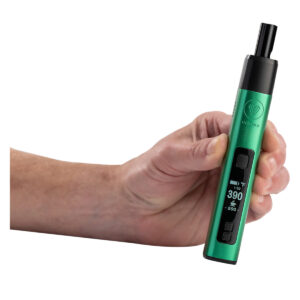 potv xmax v3 pro vaporizer