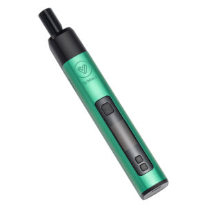potv xmax v3 pro vaporizer