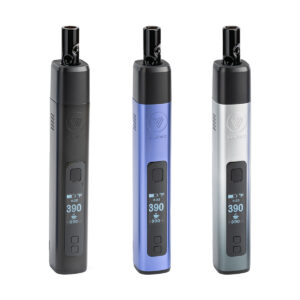 potv xmax v3 pro vaporizer
